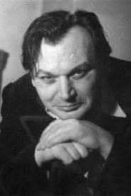 Lajos Rajczy as Baron István Dõry in A Strange Marriage 1951