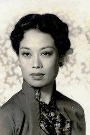 Lin Feng as 唐皇 in My Darling Princess 1964