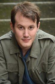 Jonny Sweet as Jonny in A Trick of the Light 2011