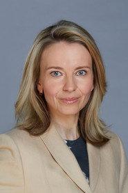 Marcela Rojíčková as  in V rannej hmle 1991