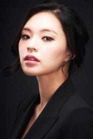 Park Se-eun as So-eun in Hoop It Up 2019