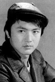 Wang Zhongchao as  in Cross the Dadu River 1980
