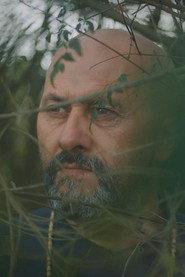 Rasjid César as in Keep Coming Back 2025
