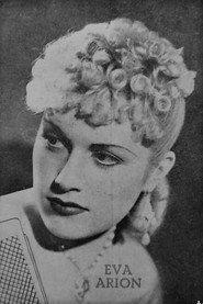 Eva Arión as in Es mi hombre 1934