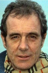 Gonzalo Abril as Holley (voice) in The Gnomes' Great Adventure 1990