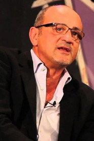 Sherif Arafa as  in Missing Person 1984