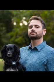Nolan J. Downs as Bando in Take Me Drunk I'm Home 2025