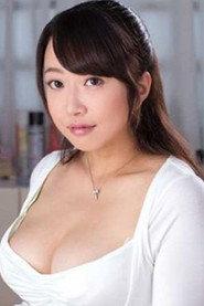 Yuka Asami as Tomomi Seijun in Chikan densha: Kuikomi yume (dream) match 2019