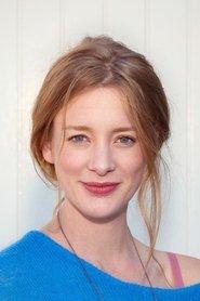 Noortje Herlaar as Amarantha in A Most Annoying Island 2019