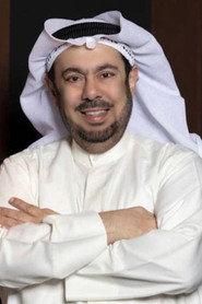 Abdel Aziz El Moslem as in Black Magic Play 2023