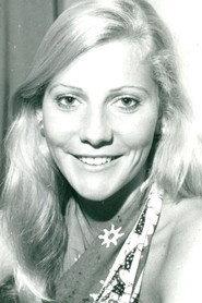 Imogen Bickford-Smith as Kerry in Under the Skin 1982