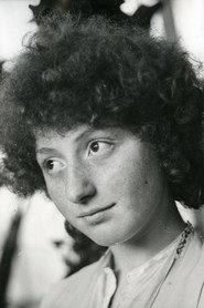 Nana Kvateladze as  in Imeretian Sketches 1979