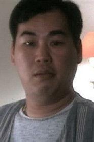 William Leung Chi-Ming as in Ebola Syndrome 1996
