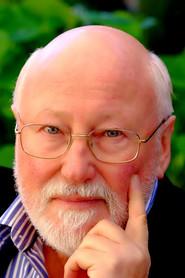 Julian Cribb as Self in A Smarter Country 2014