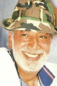 Youssef Sharaf Aldin as in Nagham Fi Hayaty 1975