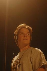 Ian Porter as Goon 4 in Unsuitable 2023