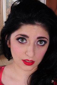 Nikki Knightly as Performer in Stripped: Los Angeles 2020