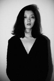 Yun Chi as Chi Li in Only You Alone 2020