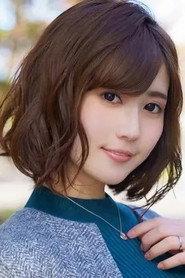 Riho Fujimori as  in [SOD Rei Exclusive] Libido Release 4 Production After Ona Ban / H Ban For The First 64 Days Of Life Riho Fujimori 2022