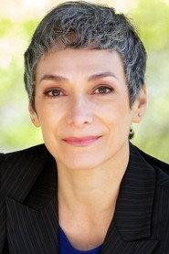 Gabriela Garcia as in Virgencita 2024
