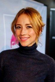 Karine Vanasse as Valérie in Polytechnique 2009