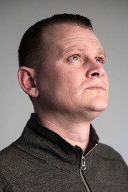 Andreas Bai Duelund as Self in Suspekt - Det Kan Godt Blive Vildere 2024