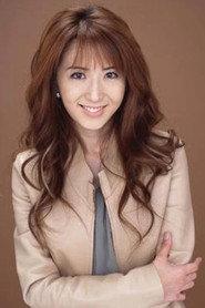 Ai Iijima as  in Romance Tutor: Inexperienced Embrace 2000