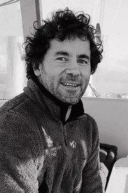 Sébastien Roubinet as Self in Babouchka: The North Pole - A Return to Hell 2014