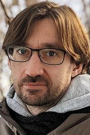 Vitaly Polosukhin as  in The Cherished Man 2020