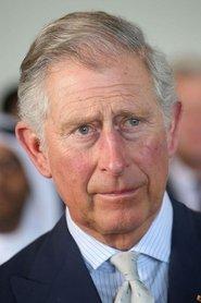 King Charles III of the United Kingdom as in Most Outrageous Celebrity Splits 2024