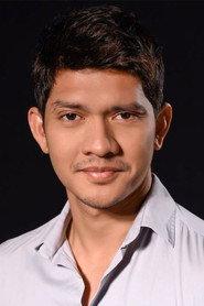 Iko Uwais as Sua in Beyond Skyline 2017