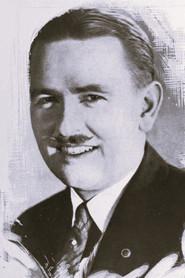 Ferdinand Schumann-Heink as Carl Hummel in Blaze o' Glory 1929