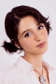 Amal Sami as Riffa in Hobal 2025