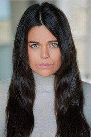 Dev Joshi as Madison in How Can I Forget 2020