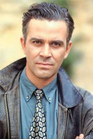 Coen van Vrijberghe de Coningh as Politieagent in The Boy Who Stopped Talking 1996
