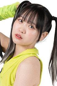 Suzume as Suzume in TJPW club eX: Chapter Pause 2026