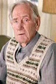 Jim Feather as Mr. Gunderson in Aurora Borealis 2005