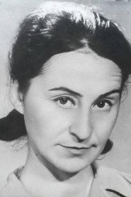 Nana Mchedlidze as in Usui 2005