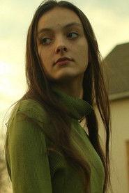 Sophia Zalipsky as Shayna in King of Terrors 2022