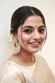Nikhila Vimal as Sanjana in Thambi 2019