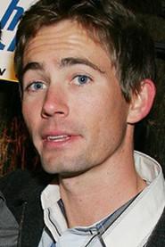 Caleb Walker as Self - Brother in I Am Paul Walker 2018