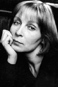 Nina Krasilnikova as ekskursovod v zooparke in This Scoundrel Sidorov 1983