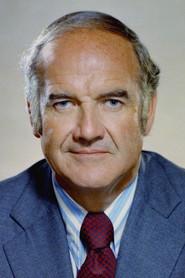 George McGovern as Self in Marsha Hunt's Sweet Adversity 2015