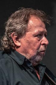 Pavel Fořt as Musician in Muzika pro dva 1980