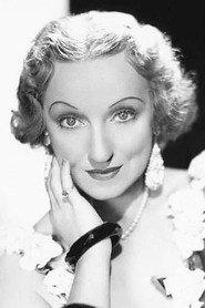 Zella Russell as Aunt Eloise Smythe in Avenging Waters 1936