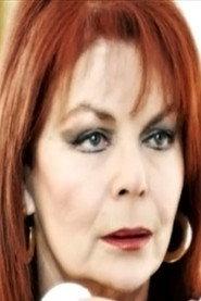 Nora Katseli as Liza Haroupoglou in An Unbelievable Sucker 1969