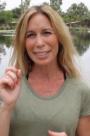 Mireya Mayor as  in America's Greatest Animals 2012