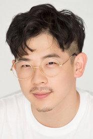 Ma Jiamayao as Du Bishu in Jade Dynasty 2019