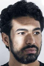 Helmi Dridi as in Late December 2010