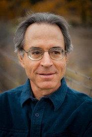 Rick Strassman as Self in Shamans of the Amazon 2001